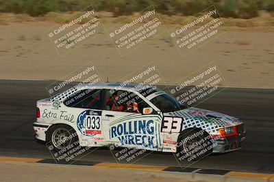 media/Oct-12-2024-Lucky Dog Racing (Sat) [[592b3fc642]]/Stint 4 Last Half Hour/20-Turn 10 Inside/